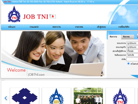 jobtni.com