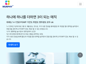worldok.com
