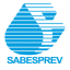 sabesprev.com.br