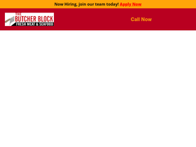 thebutcherblocklv.com