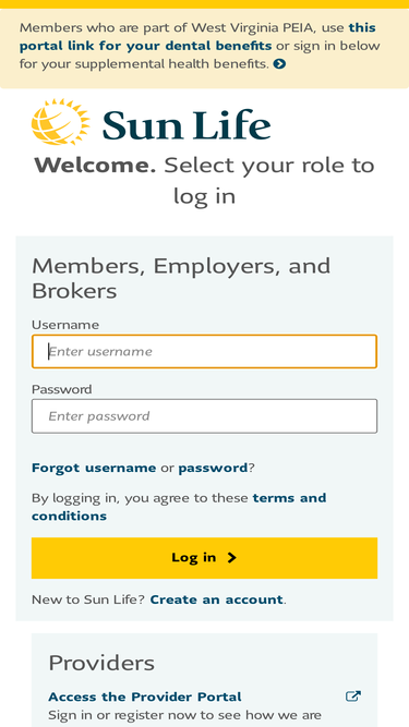 sunlife-usa.com