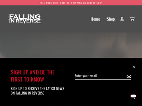 Website Logo