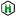 heranba.co.in