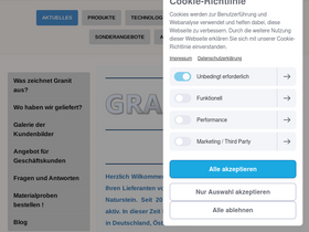 granitpol.de