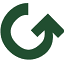 growtolearn.org