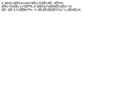 'dokoda.net' screenshot