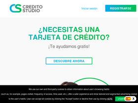 creditostudio.com