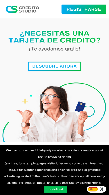 creditostudio.com