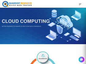 quadrantresource.com