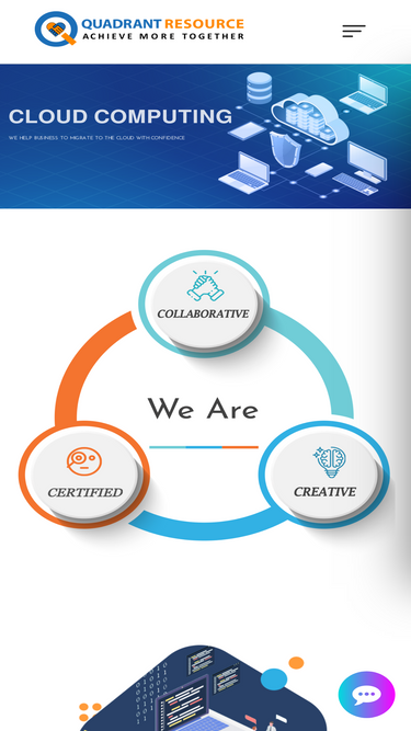 quadrantresource.com