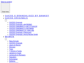 'guess.my' screenshot