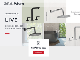 griferiapeirano.com