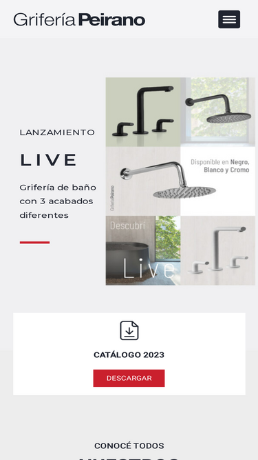 griferiapeirano.com