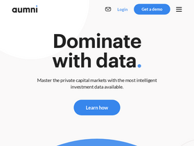 aumni.fund