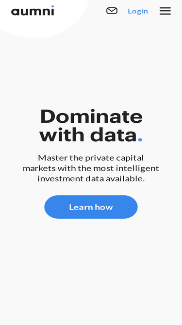 aumni.fund