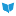 orcas.io