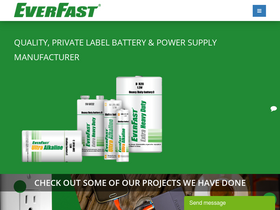 everfast.com.hk