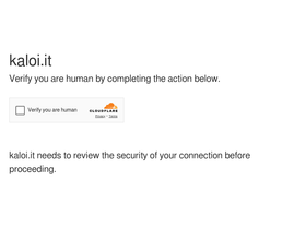 kaloi.it