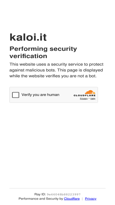 kaloi.it
