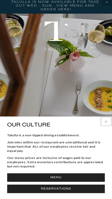 talullacambridge.com