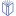 shiksak.com