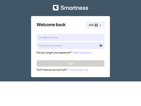 admin.smartpricing.it