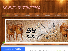 bytekeeper.weebly.com