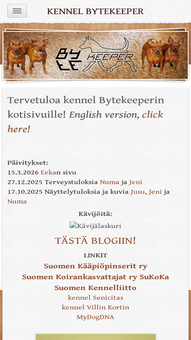 bytekeeper.weebly.com