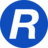 regeneronmedical.com