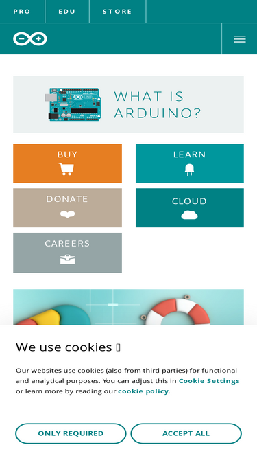 arduino.cc