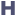 healic.in