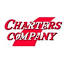 charters.co.jp