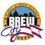 brew-city.com