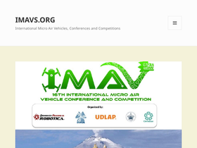 imavs.org