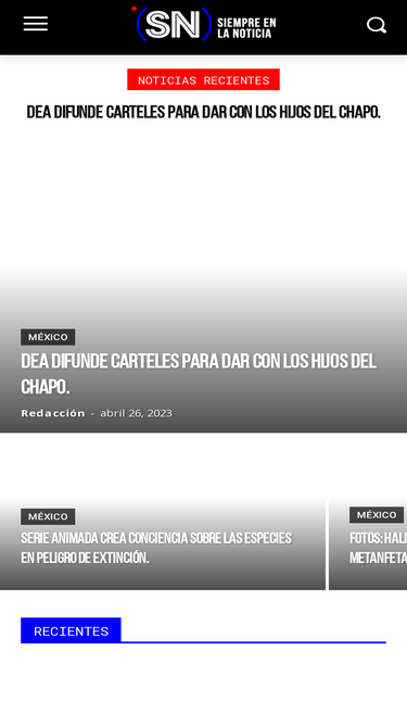 siempreenlanoticia.com
