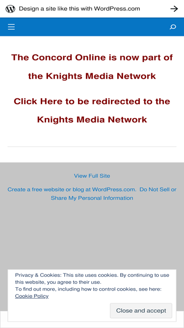 theconcordonline.wordpress.com