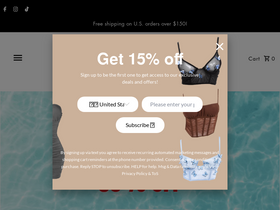 vanillabellaboutique.com