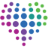 centerpointhealth.com