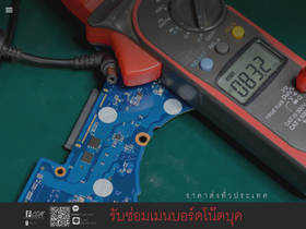 fcom39.blogspot.com