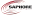 saphore.fr