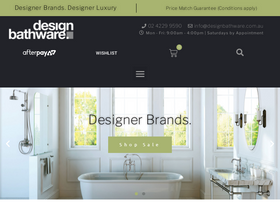 designbathware.com.au
