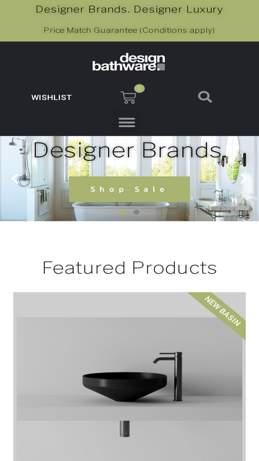 designbathware.com.au