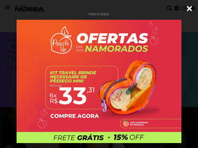 revistanossa.com.br
