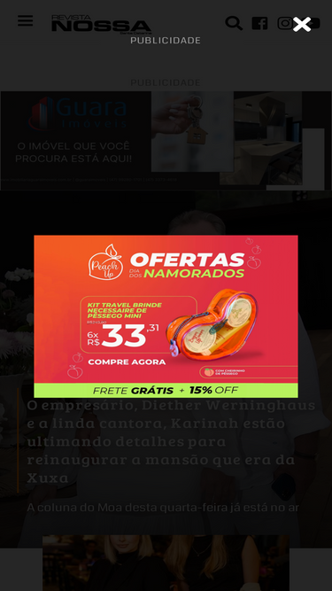 revistanossa.com.br