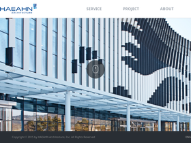 haeahn.com