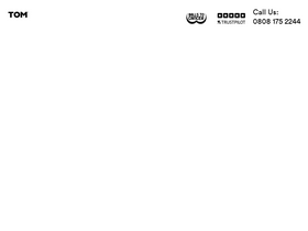 tom.co.uk