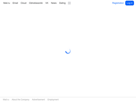 touch.mail.ru