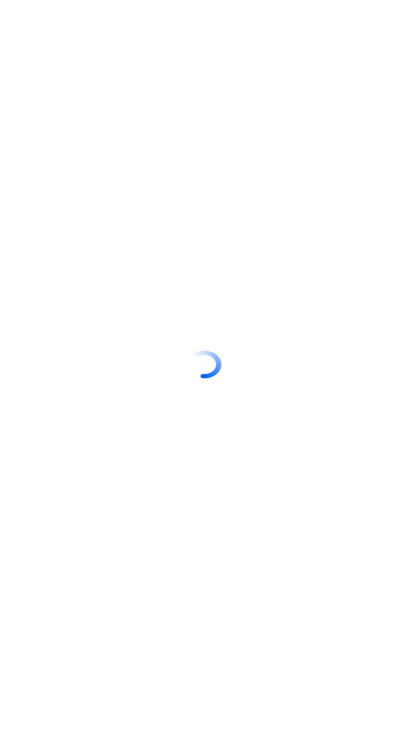 touch.mail.ru