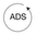 ads-cd.com