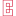 emmerrealestate.com